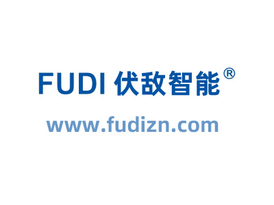 ��ΰ�ȫ����룿