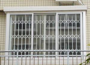 ��ρ�����h���l�����x���Ժ��m���Ԇ᣿