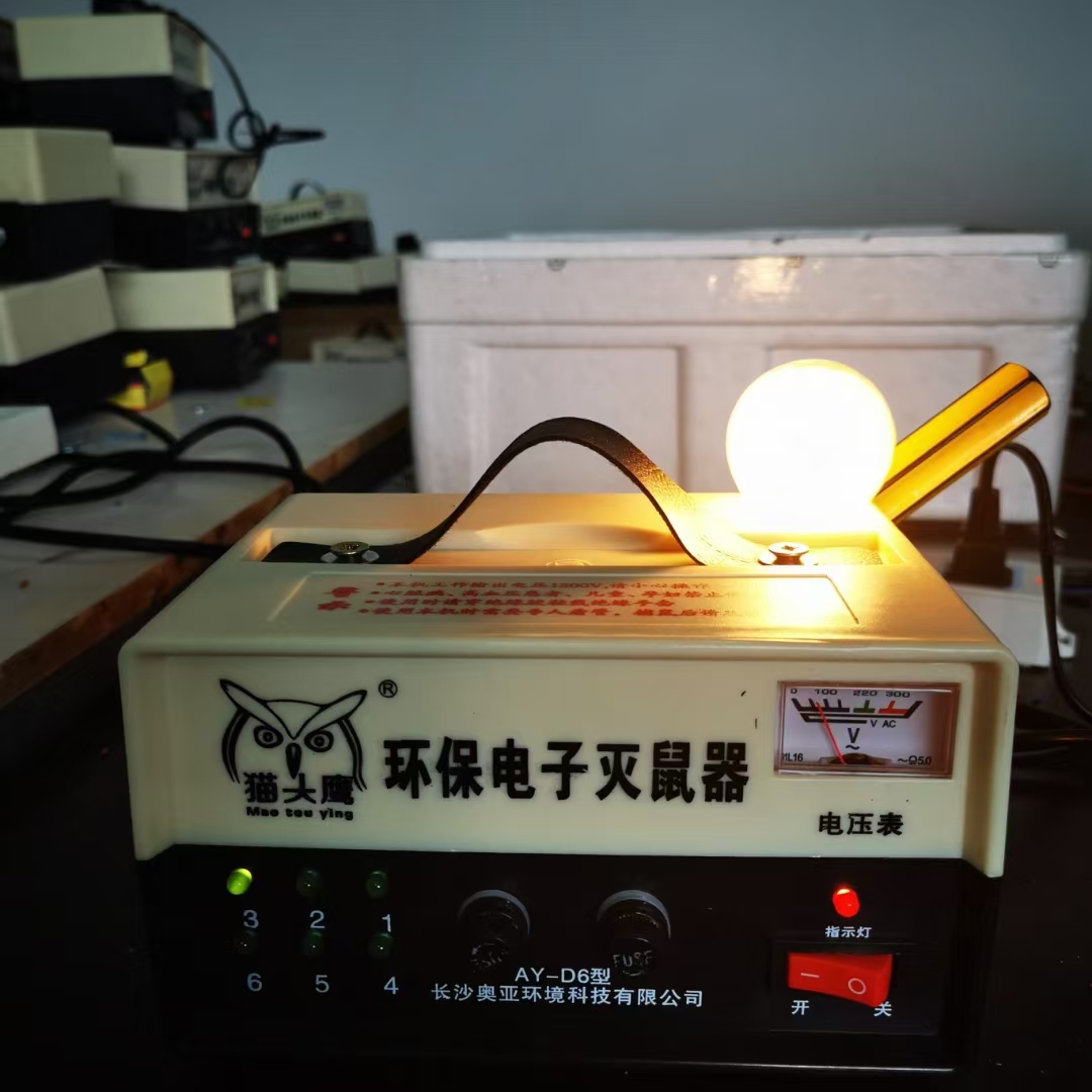 ؈�^����Ӝ�����AY-D6,���������󺦿���ϵ�y(t��ng)���(q��)���������������C(j��)��������󣬏N�����󣬂}�����