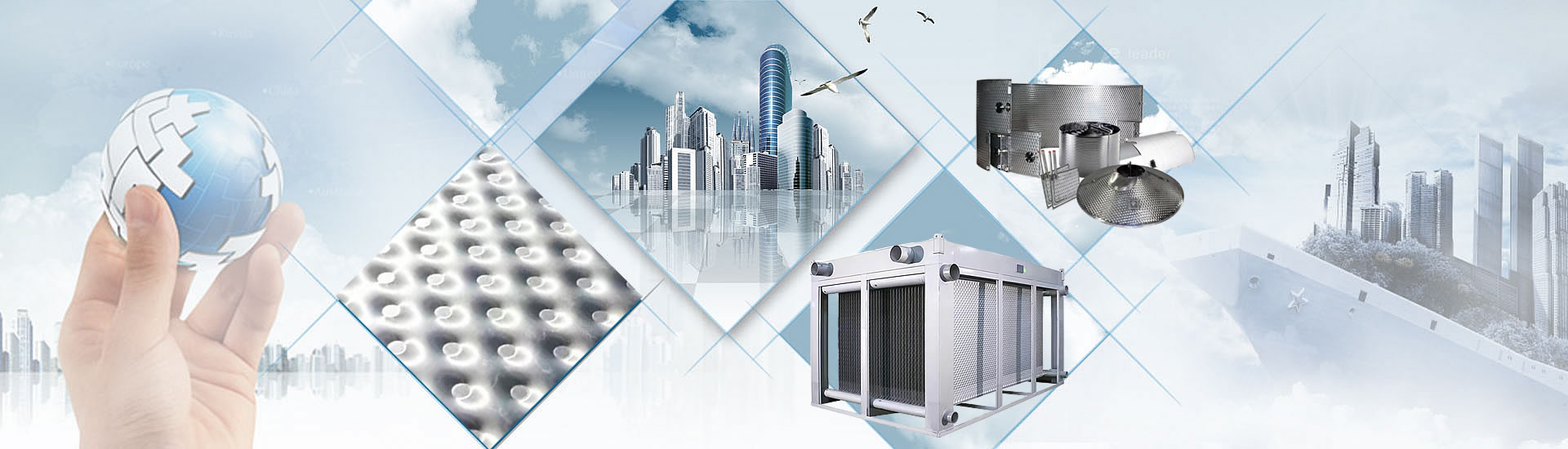 ��Ҋ�uʭ�Ӳ��Ľ�B���Y�Ӱ푺ͷ��δ�ʩ��