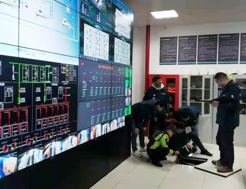 ���γ��x�ķ�������Щ��